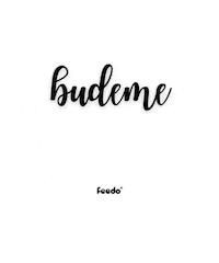 Mama Love Sticker by feedo_cz_sk