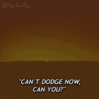 Animation Win GIF