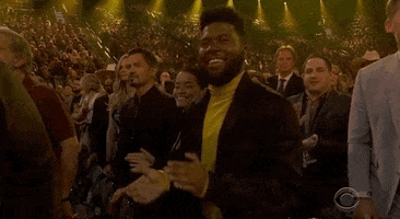 get it acm awards GIF by Academy of Country Music Awards