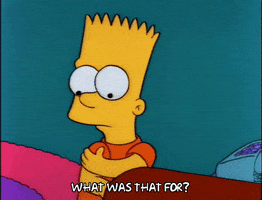 season 3 episode 10 GIF