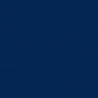 arasimobiliaria aras aras imobiliaria GIF