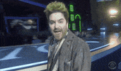 beetlejuice musical GIF by Tony Awards