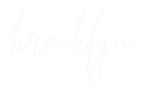 New York Nyc Sticker