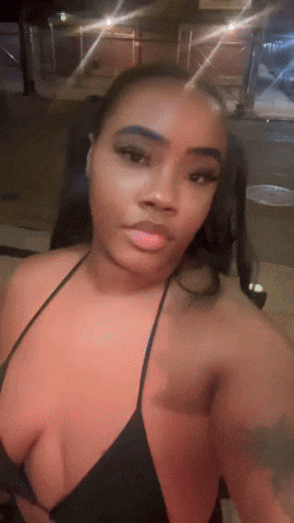 Selfie Latina GIF by reggaetonconlagata