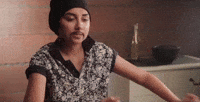 Types of Boyfriends | MostlySane