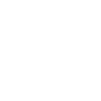 Danfoss Cooling Sticker by Danfoss Climate Solutions