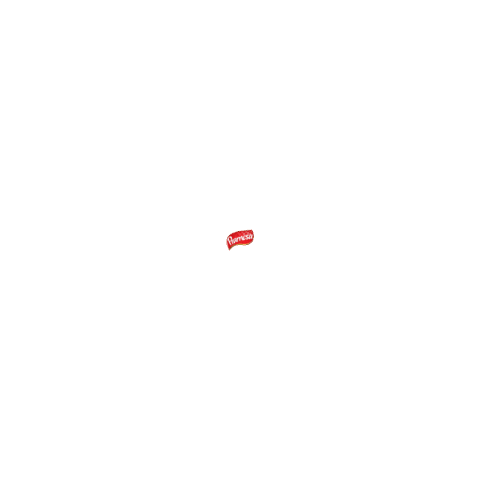 Molho Sticker by Pramesa Alimentos
