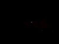 Art Glitch GIF