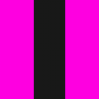 animation design GIF by Thomas L Ricci