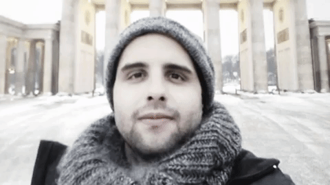 guitar caio botrel GIF