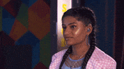 Friends Drama GIF by Hollyoaks