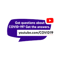 Expertskisuno Sticker by YouTube