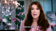 lisa vanderpump fight GIF by RealityTVGIFs