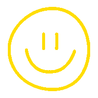 Face Love Sticker by Colegio Itaqua