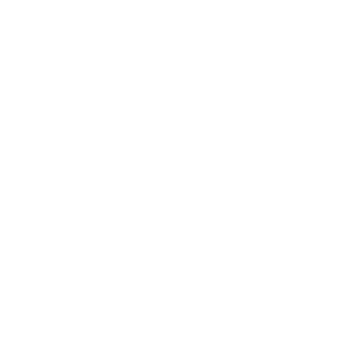 vevabrands giphygifmaker veva vevabrands hxe Sticker