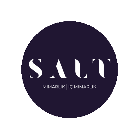 saltmimarlik giphygifmaker Sticker