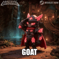 Number One Queen GIF by Super Studios (Community)