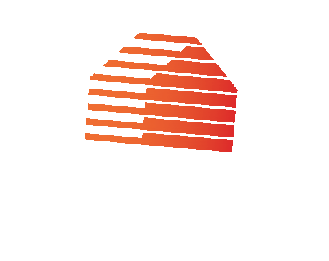 VazPower giphyupload move moving removals Sticker