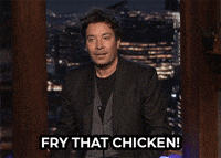 Hungry Jimmy Fallon GIF by The Tonight Show Starring Jimmy Fallon