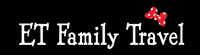 etfamilytravel etfamilytravel etft et family travel GIF