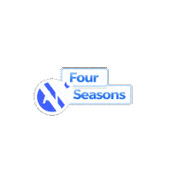 Freefire Shani Indira Sticker by vivo Indonesia