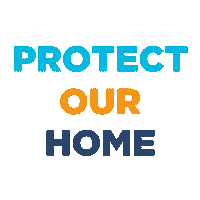 Oceans Seas Sticker by World Ocean Day