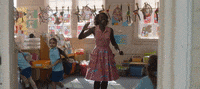 Little Monsters Comedy GIF by HULU