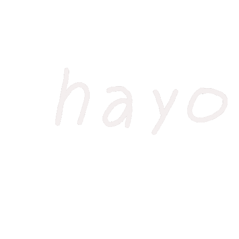 だいすき Sticker