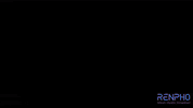 Fitness Health GIF by RENPHO