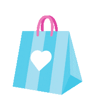 Compras Showroom Sticker by Magenta