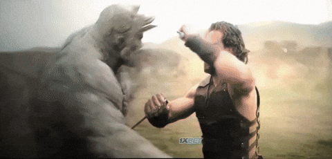 d4b123123r32513244 giphyupload GIF