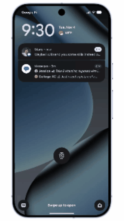 gokayuyan13 giphygifmaker GIF