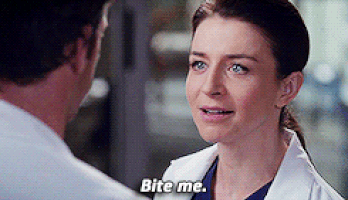amelia shepherd GIF