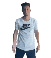 New Post Sticker by Alex Moreno