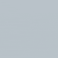 cameonetwork network cameo cameo network GIF