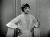 Black And White Brooks GIF