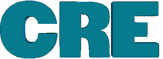 cdnroots giphyupload cre reconciliation canadianrootsexchange Sticker