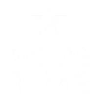 movietime Sticker by Kinepolis
