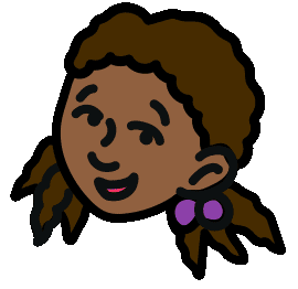 Smile Sticker by CapstonePub