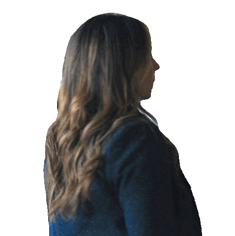 Horror Kino Sticker by Sony Pictures Germany