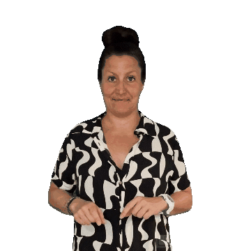 Bewustmetjudith giphyupload swipe up look at this socialutionscaribbean Sticker