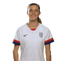 us soccer yes Sticker by U.S. Soccer Federation