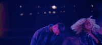 ty dolla sign bottled up GIF by Dinah Jane