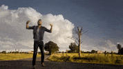 lukebryan luke bryan crash my party GIF