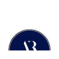 ARagency beauty makeup model influencer Sticker