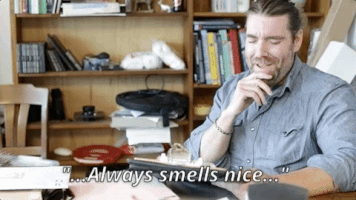 GIF by Rate My Professors