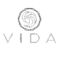 Vida_Cayman adventure wellness vida healthyliving Sticker