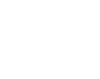 Mamel Love Sticker by DafitFitnessNutrition