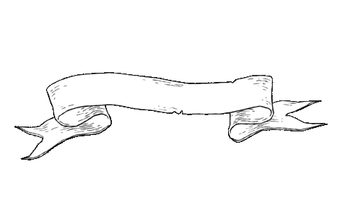 Sticker Tattoo Sticker