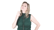 Gd Representante Sticker by Receita de Propagandista